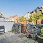3 Bed In Oc-sz545