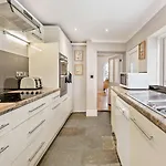 3 Bed In Oc-sz545