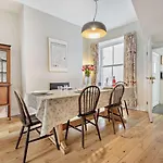 3 Bed In Oc-sz545 Дом отдыха *