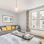 3 Bed In Oc-sz545 Дом отдыха