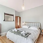 3 Bed In Oc-sz545 * Кесвик