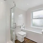 Hébergement de vacances 3 Bed In Oc-sz545 Keswick (Cumbria)