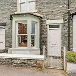 3 Bed In Oc-sz545