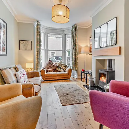 3 Bed In Sz545 Holiday home Keswick (Cumbria)