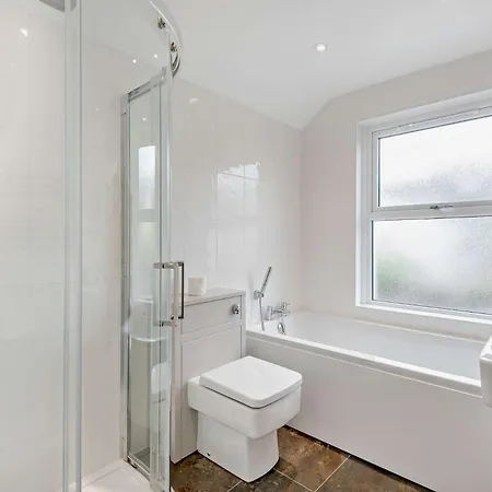 3 Bed In Sz545 * Keswick (Cumbria)