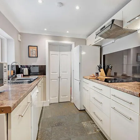 3 Bed In Oc-sz545 Keswick (Cumbria)