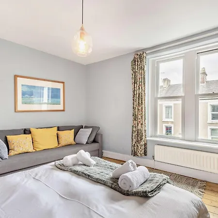 3 Bed In Oc-sz545 Дом отдыха