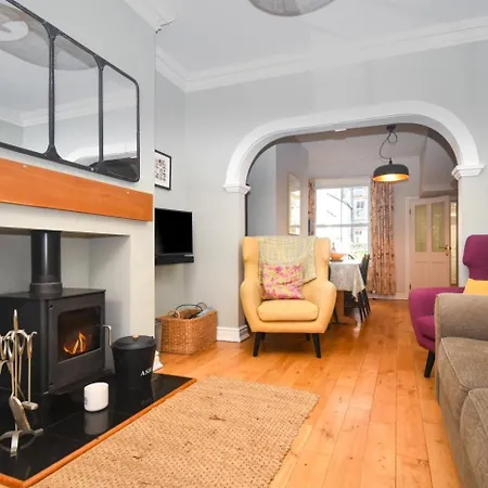 3 Bed In Oc-sz545 *
