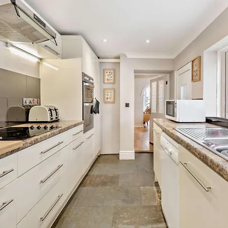 3 Bed In Oc-sz545