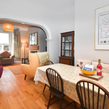 3 Bed In Oc-sz545 * Keswick (Cumbria)