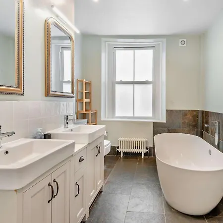 3 Bed In Oc-sz545