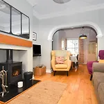 3 Bed In Oc-sz545 *