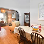 3 Bed In Oc-sz545 * 케직