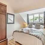 3 Bed In Oc-sz545 펜션 *