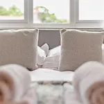 3 Bed In Oc-sz545 케직