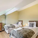 펜션 3 Bed In Oc-sz545 *