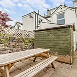 3 Bed In Oc-sz545 펜션
